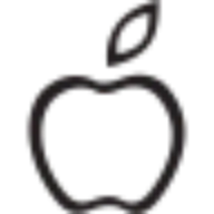 VSdpanika.ru Favicon