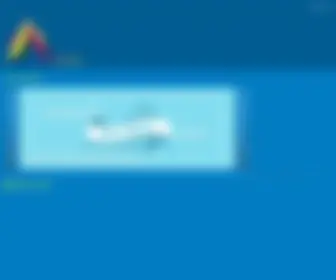 VSdvalliance.org(Domestic violence) Screenshot