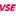 Vse-E.com Logo