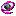 Vse-I-Glaza.org Favicon