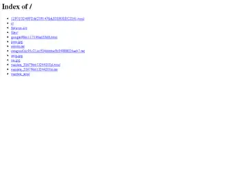 Vse-O-Seo.ru(Все о SEO) Screenshot