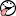 Vse-Skorogovorki.ru Favicon