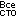 Vse-Sto.com.ua Favicon