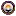Vsecnblock.com Favicon