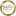 Vsedc.org Favicon