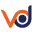 Vsedesign.com Logo