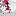 Vsedlyavasdamy.ru Favicon