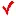 Vsedverizdes.ru Favicon