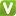 Vsee.com Logo