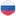 Vsegosuslugi.ru Logo
