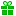 Vseideipodarkov.ru Favicon