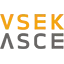 Vsek.ch Favicon