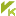 Vsekuhni.net Favicon