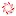 Vseofitnese.ru Favicon