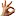 Vseok.org.ua Favicon