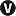 Vseon.com Logo