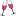 Vseprotvouakci.cz Favicon