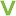 Vserv.com Logo