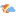 Vservercenter.com Favicon