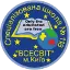 Vsesvit118.kiev.ua Logo