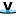 Vset3D.com Logo