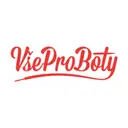 Vsetkopreobuv.sk Favicon