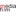 Vsetkymojedeti.eu Favicon