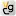 Vsetor.games Logo