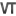 Vsetorrent.org Logo