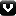 Vseuznaem.biz Favicon