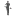 Vsevarendu.by Favicon