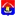 Vsevobr.ru Logo