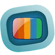 Vsevtv.com Favicon