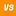 Vsewap.ru Favicon