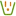 Vsezaodpadke.si Favicon