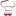 Vsezip.ru Favicon