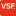 VSF-Guetesiegel.de Logo