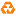 VSF.nl Favicon