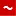 VSG-Aspe.ch Favicon