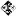 VSG1923.de Favicon