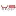 VSgroup.ua Favicon