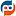 VSHbreeders.org Favicon