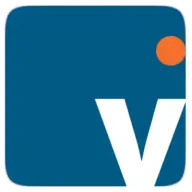 VSH.it Logo