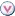 Vshop.com.ng Logo