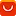 Vshopmall.com Favicon