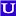 Vshopu.com Favicon