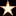 Vshows.com.br Favicon