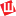 Vshushe.ru Logo