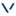 Vsi.com.pl Favicon