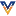 Vsign.in Favicon